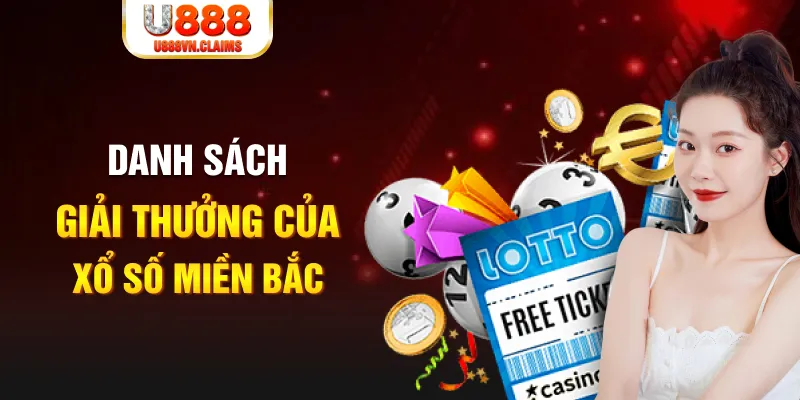 shondo bắn cá rikvip