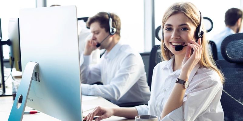 shondo PA Trực Tuyến