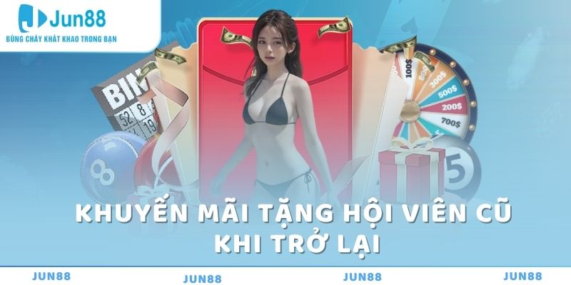 shondo 78 vảy gà tốt nên chọi