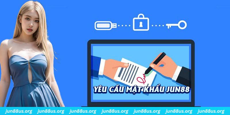 shondo trò chơi nổ hũ là gì