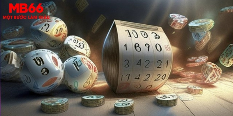 shondo baccarat là cái gì