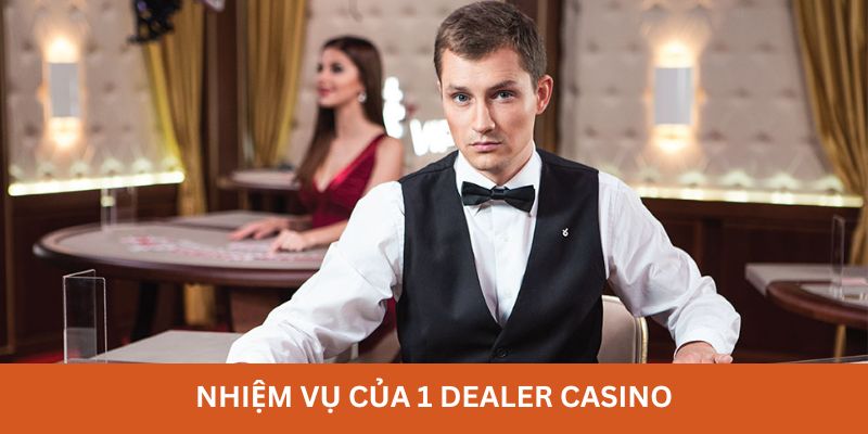 shondo xổ số miền nam thứ ba hàng tuần