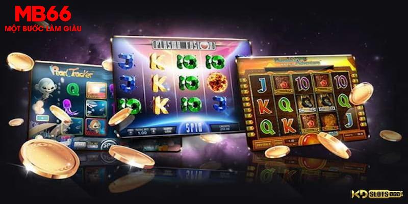shondo how to play roulette at casino