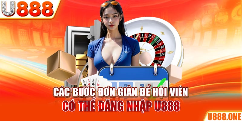 shondo new88 ở trò chơi nổ hũ có bao nhiêu sảnh game