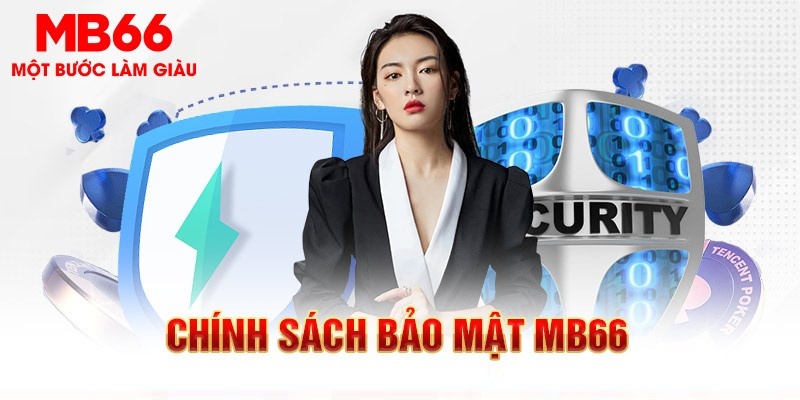 shondo CQ9 Điện Tử