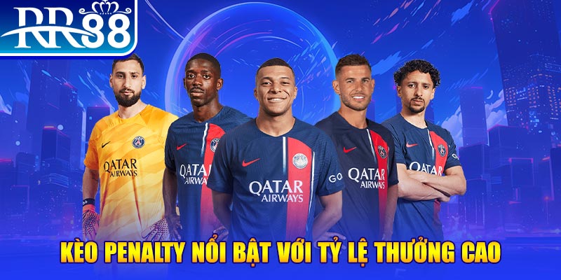 shondo nổ hũ trong tài xỉu là gì