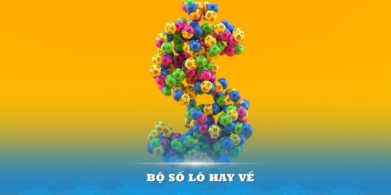shondo xổ số chủ nhật