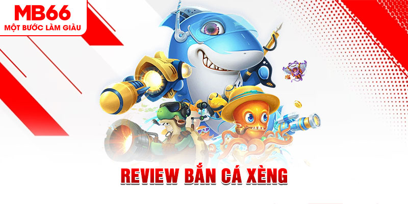 shondo xsmn hôm xổ số miền nam