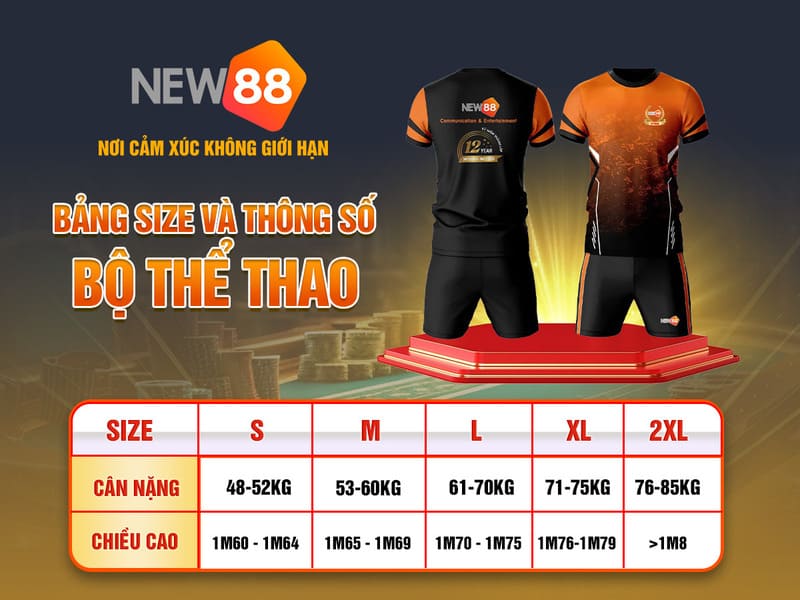 shondo bắn cá nổ hũ là gì
