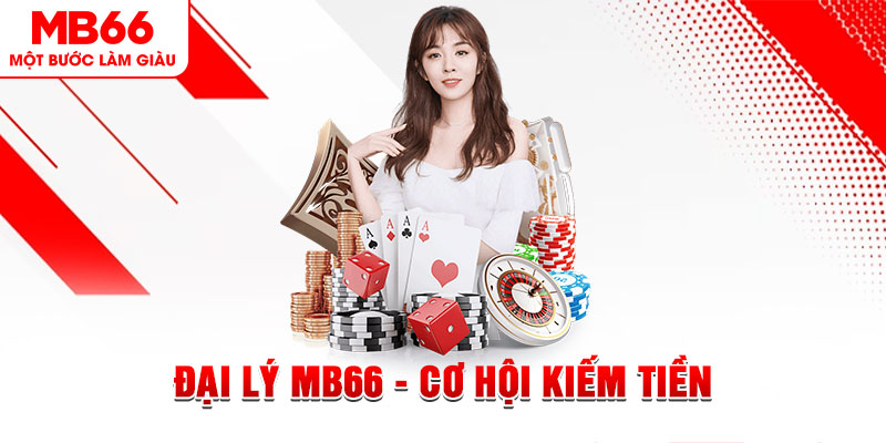 shondo slot tiếng anh la gì