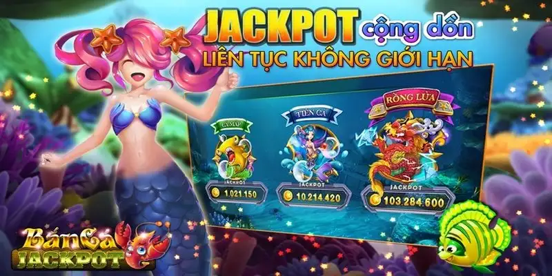 shondo 8 bí ẩn chơi nổ hũ ít ai biết