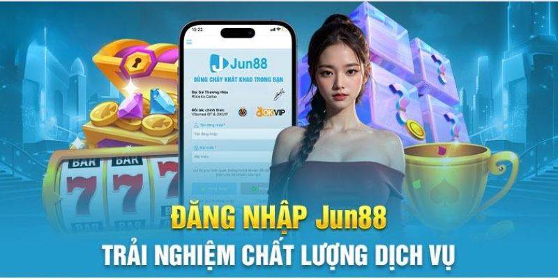 shondo cá cược thể thao là gì