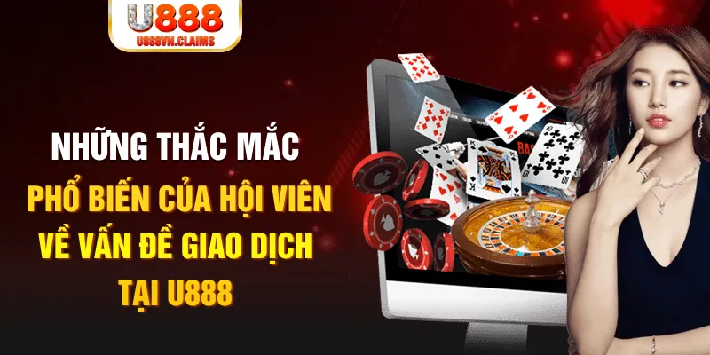 shondo 2 slot là gì