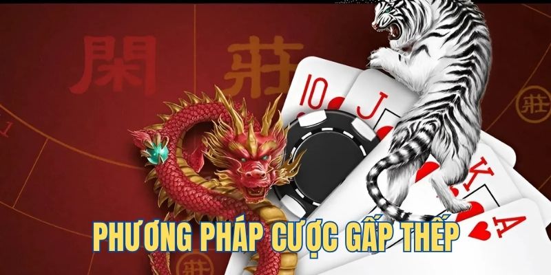 shondo xổ số miền bắc thứ sáu hàng tuần