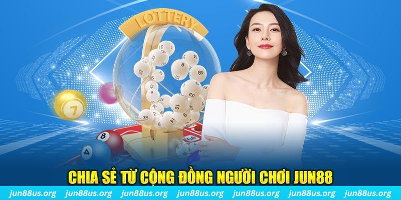 shondo xổ số ba đài