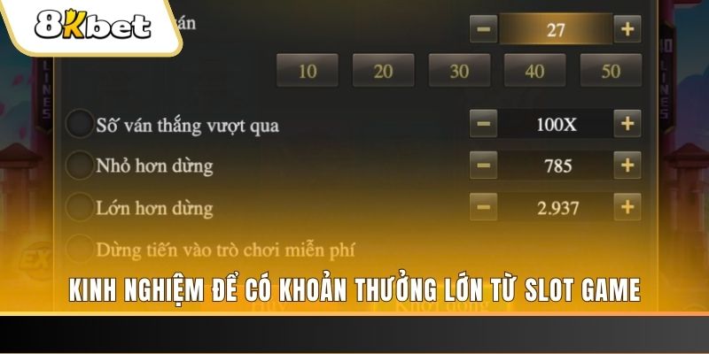shondo slot là gì nghĩa