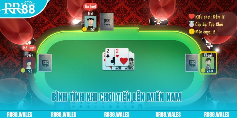shondo TCG Xổ Số