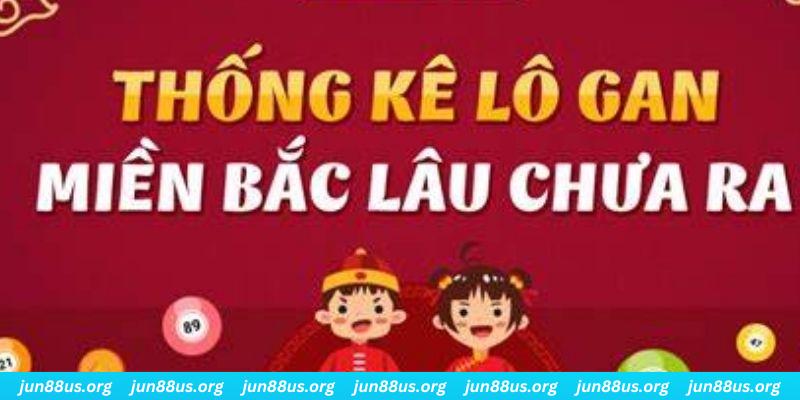 shondo 888 slot là gì