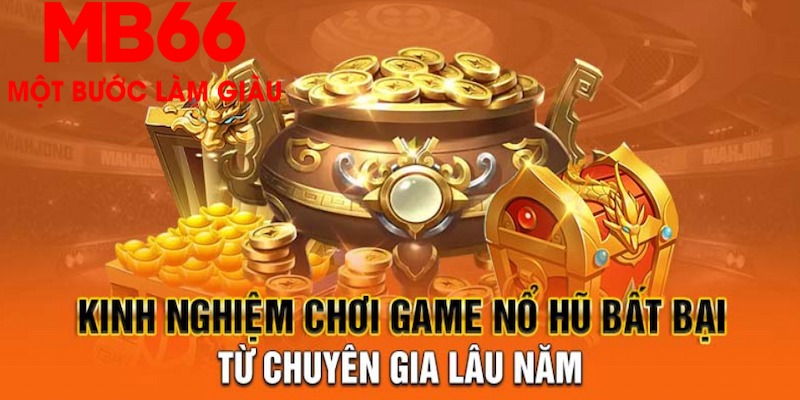 shondo Phi Đội Ưu Tú