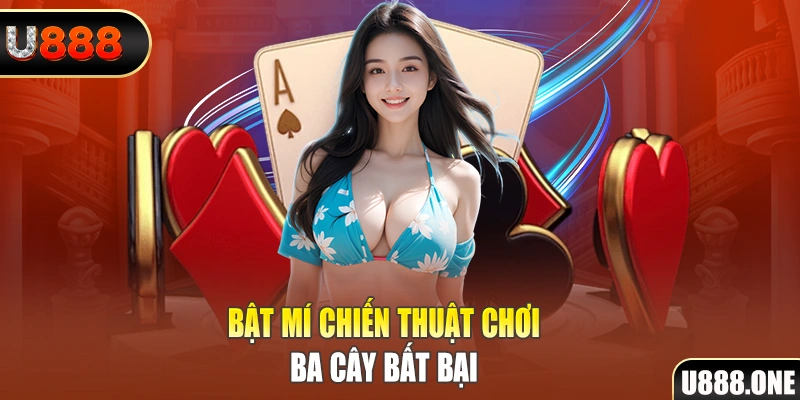 shondo what is a casino welcome bonus