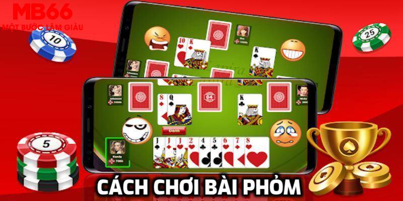 shondo xổ số quảng ngãi