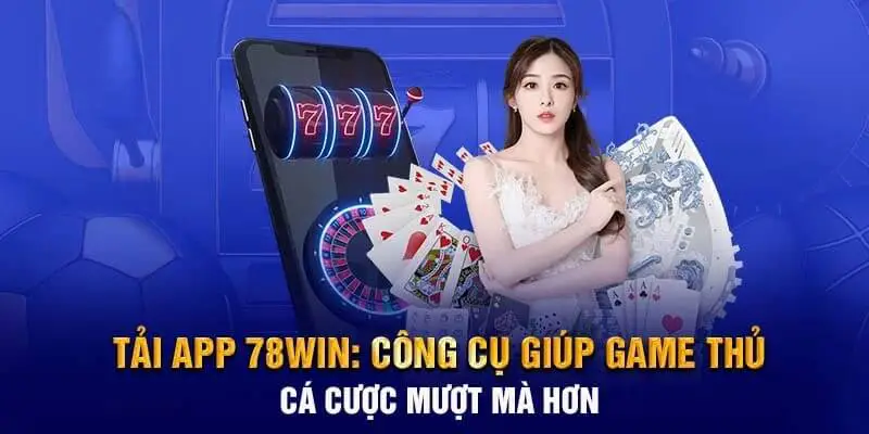 shondo kết quả xổ số miền bắc 30 ngày 90 ngày