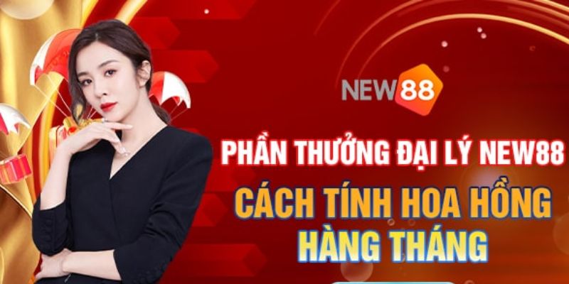 shondo xổ số cần thơ