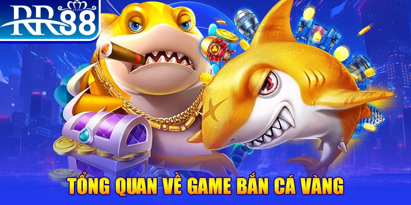 shondo xổ số miền bắc hôm