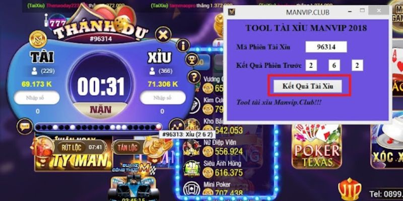 shondo tải game xếp bài trên máy tính