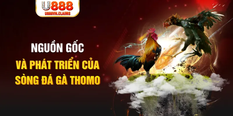 shondo ﻿đăng nhập lô đề uy tín