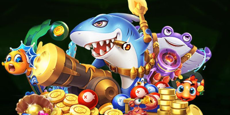 shondo tại sao không tải được game nổ hũ