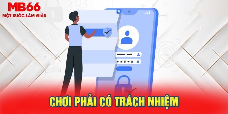 shondo game máy bay cá cược
