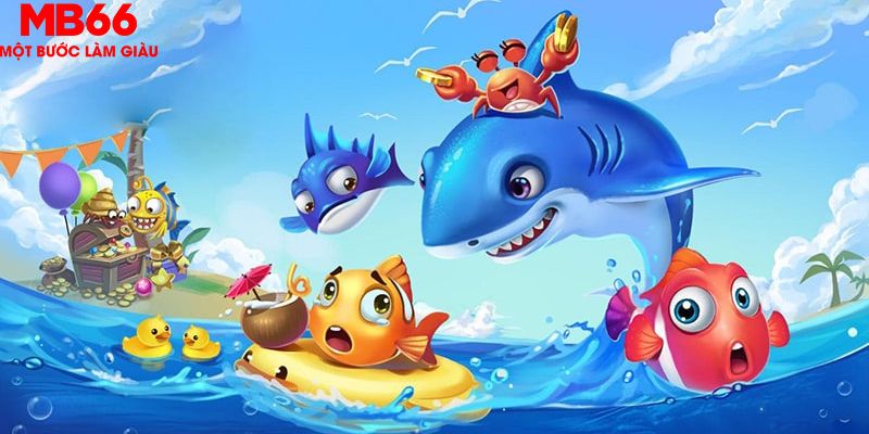 shondo cá cược thể thao trực tuyến kto