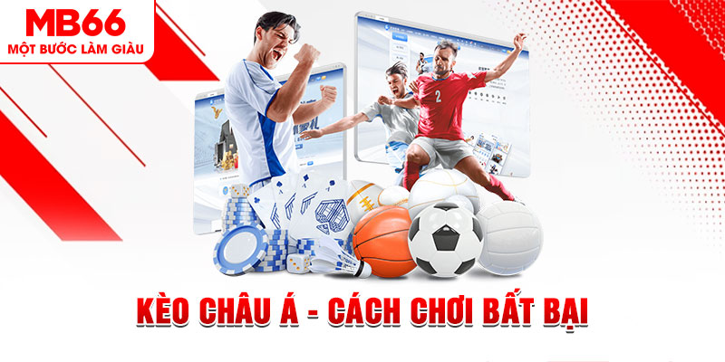 shondo xổ số tiền giang