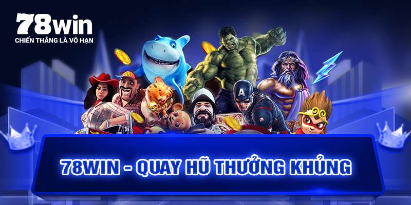 shondo slot tiếng việt là gì