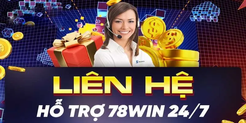 shondo xin 1 slot là gì