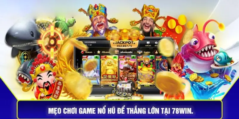 shondo xổ số kiến thiết miền trung hôm nay
