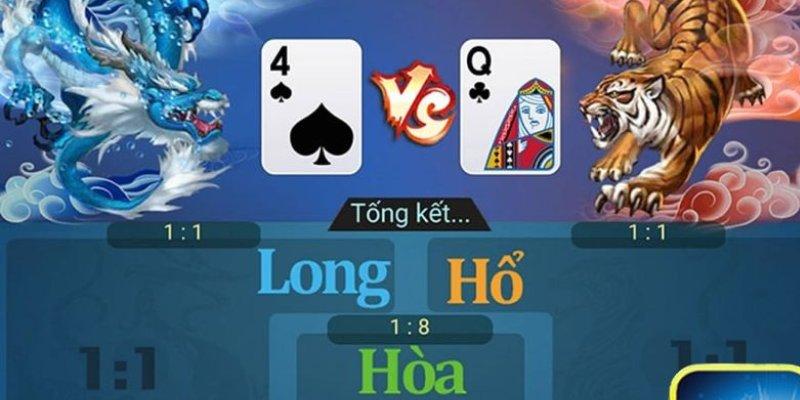 shondo xổ số đà lạt