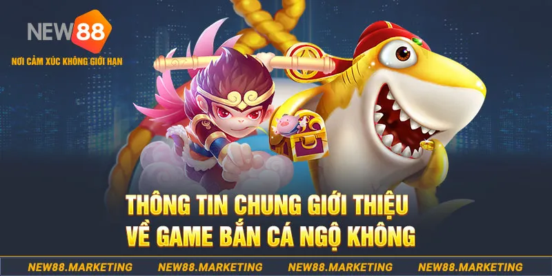shondo JILI Điện Tử