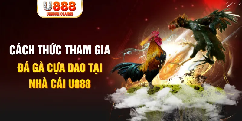 shondo xổ số miền trung thứ sáu hàng tuần