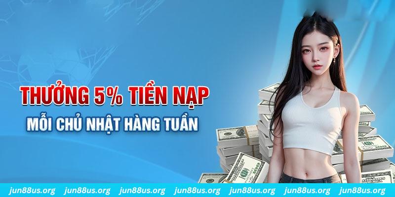 shondo nổ hũ tft là gì