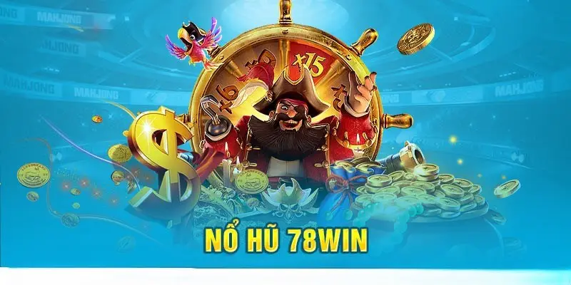 shondo xổ số miền trung thứ hai hàng tuần