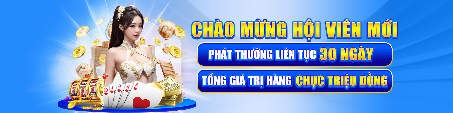 shondo how do casino promotions work