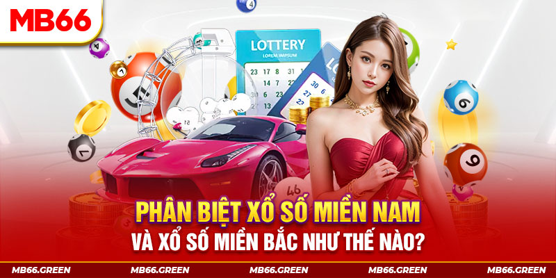 shondo xổ số tây ninh