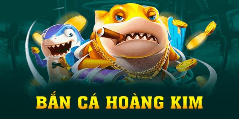 shondo xổ số quảng nam