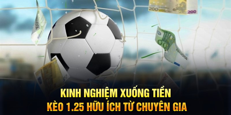 shondo nổ hũ là game gì