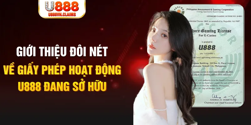 shondo xổ số miền bắc thứ tư hàng tuần