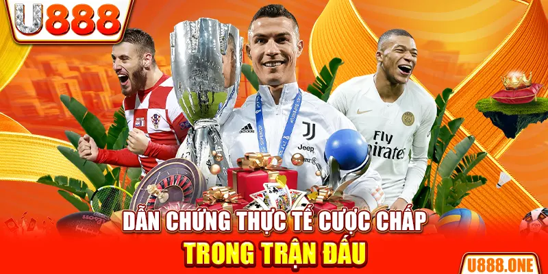 shondo nổ hũ may mắn