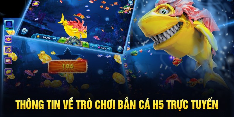 shondo quay nổ hũ là gì