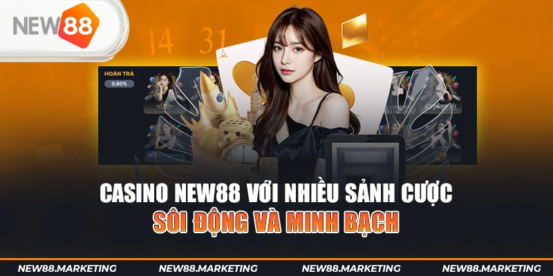 shondo ai tool nổ hũ